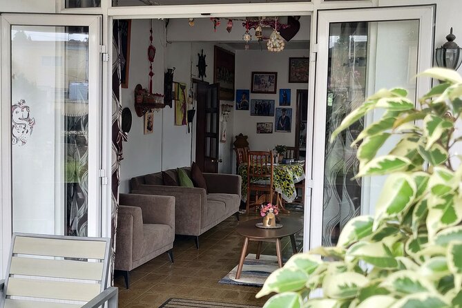 Private Cooking Class in Mauritius With a Local Family - Frequently Asked Questions