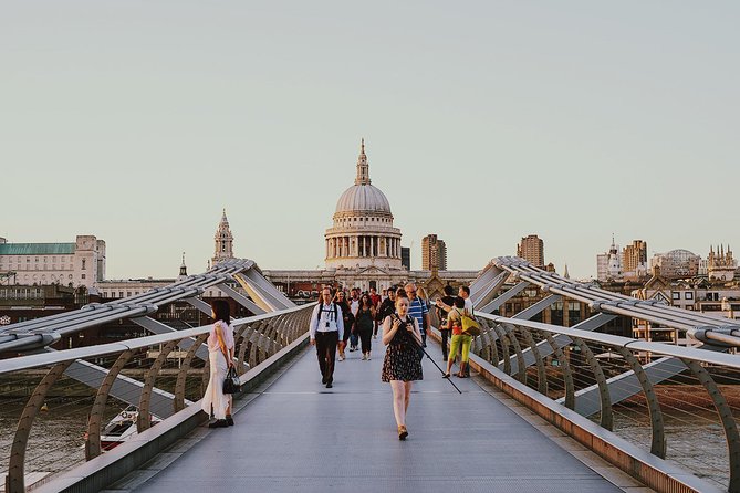 Private Day Trip From Lisbon to Óbidos Village and Mafra Palace W/ Hotel Pick-Up - Itinerary Overview