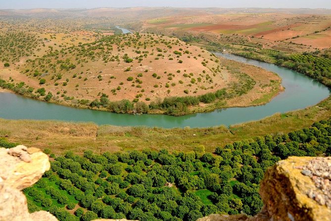 Private Day Trip to Boulaouane From Casablanca / Rabat - Customer Reviews