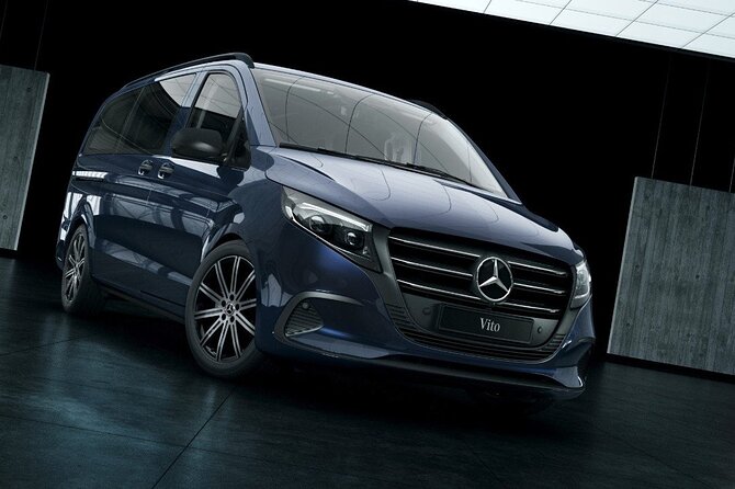 Private Departure From Bodrum City to Bodrum Airport BJV by Van - Frequently Asked Questions