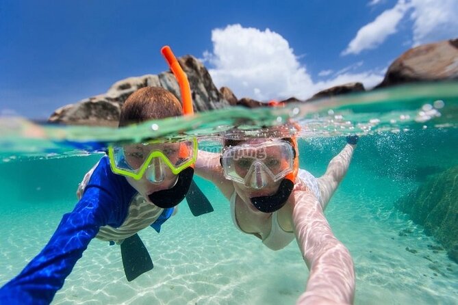 Private Excursion Through Cap De Creus Natural Park and Snorkeling - Pricing and Booking Information