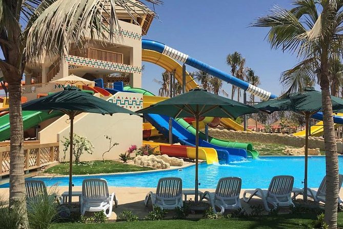 Private Full Day Salalah Shopping and Entertainment Tour - Dining Experiences