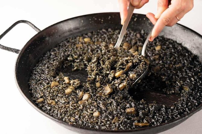 Private Gourmet Culinary Tour of Galicia (1 to 4 Days) - Frequently Asked Questions