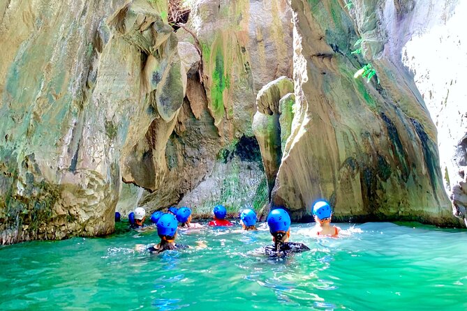 Best Guided Tours In Benahavis
