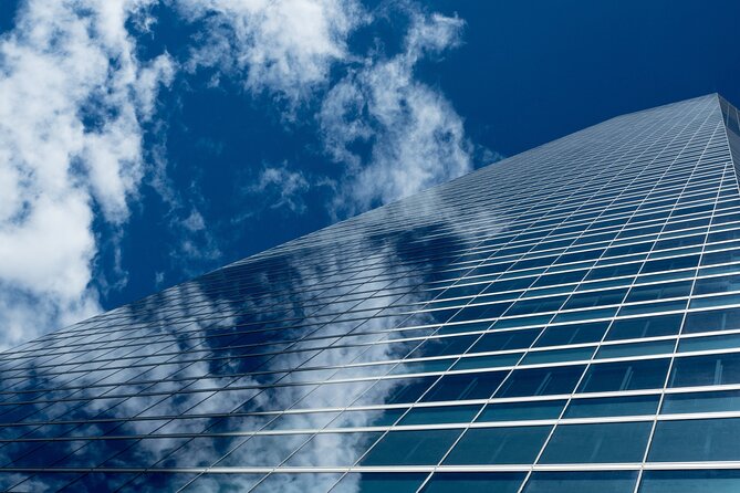 Private Madrid Tour for Runners - Pricing and Booking