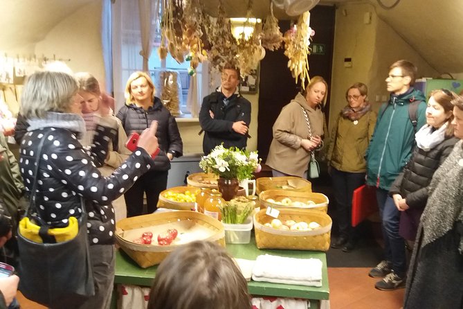 Private Morning Coffee Tour - City Just for Yourself - Frequently Asked Questions