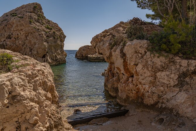 Private Tour 5 Islands - Blue Cave and Hvar - Price Details