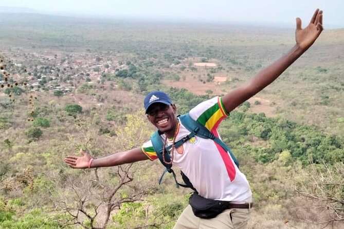 Private Tour: Kedougou, Senegal - Frequently Asked Questions