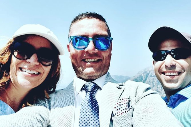 Private Tour - Pompeii - Vesuvius - Availability Schedule