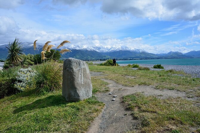 Private Tour to Canterbury and Dover From London - The Sum Up