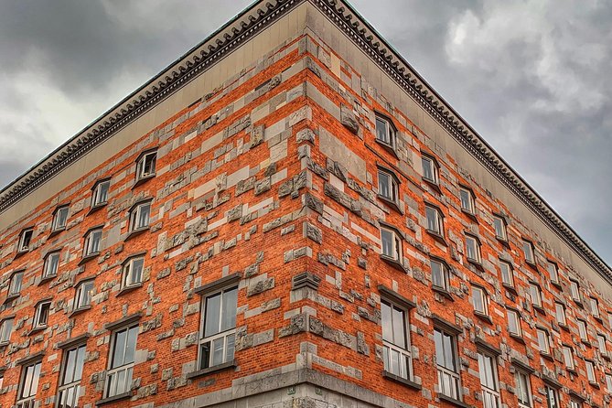 Private Tour to Ljubljana, Postojna Cave & Predjama Castle From Zagreb - Additional Information