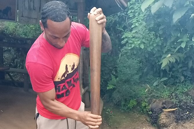 Private Tour to Materuni Waterfalls, Coffee Tour & Kikuletwa Hot Springs - The Sum Up