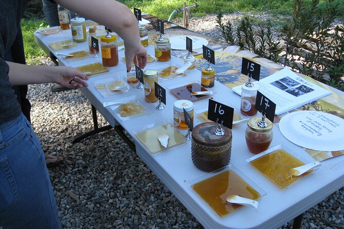 Private Traditional Kefalonian Cooking Class Experience - Directions