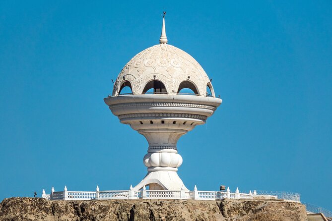 Private Traditional Style Special Tour in Muscat - Frequently Asked Questions