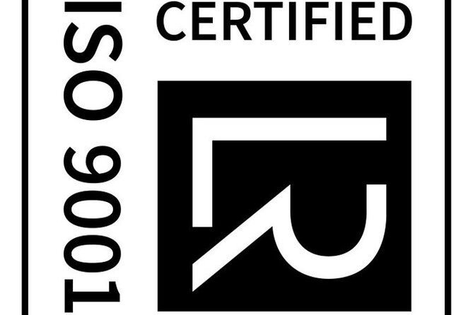 Private Transfer From Madrid to Bilbao Cruise Port - Frequently Asked Questions