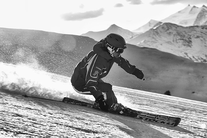 Private Transfer From Malpensa Airport to Switzerland Ski Resorts - Customer Service