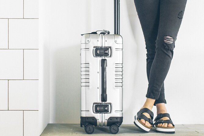 Private Transfer From Paris Airport to Paris Hotels - Additional Booking Information