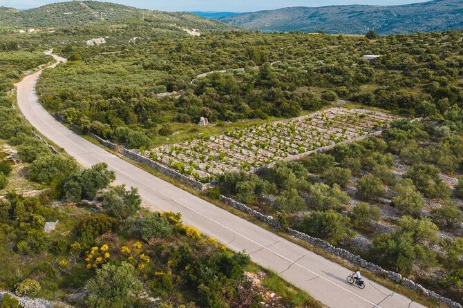 Private Transfer From Split Airport to ŠIbenik - Pricing and Cancellation