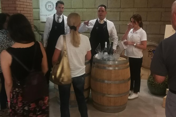 Private Transfer Naples to Positano/Sorrento Stopping at Pompeii - Transfer Details