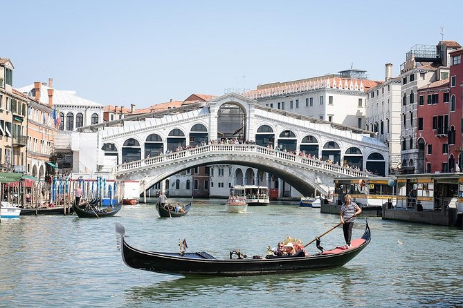 Private Transfer Zagreb to Venice or Venice to Zagreb - Frequently Asked Questions