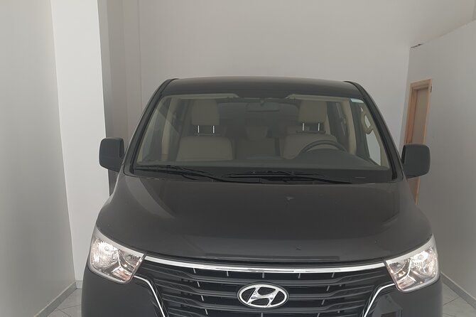 Private Transport From Marrakech to Fez, Morocco - Luxury Car - Directions