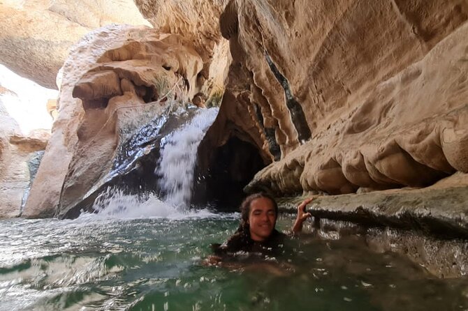 Private Wadi Shab - Bimmah Sinkhole - White Sand Beach - Full Day Tour - Frequently Asked Questions