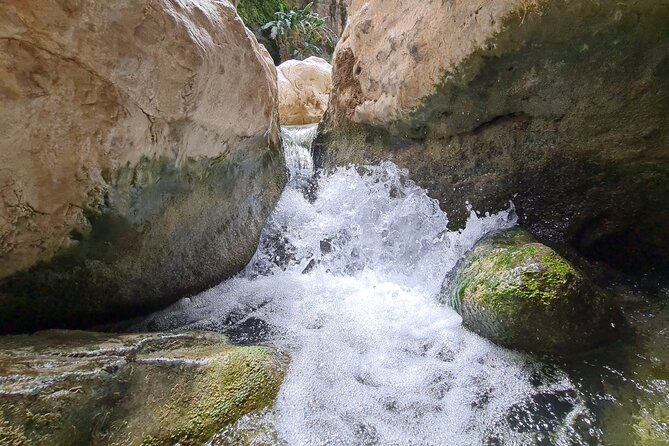 Private Wadi Tiwi - Bimmah Sinkhole - White Sand Beach - Full Day Tour - Frequently Asked Questions