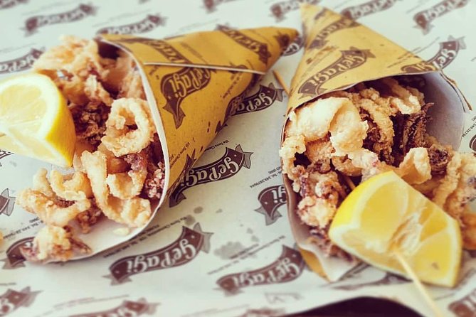 Regina Ciclarum: From Rome to the Sea Along the Sacred River - Booking Tips and Recommendations