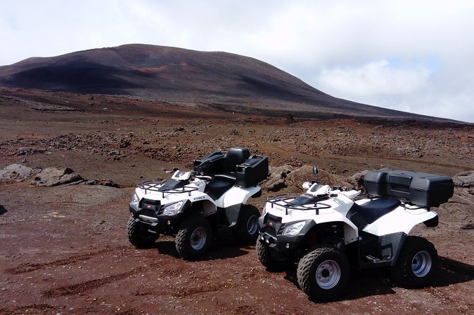 Rent Your Approved Quad Everywhere! - Pricing, Discounts, and Booking Options