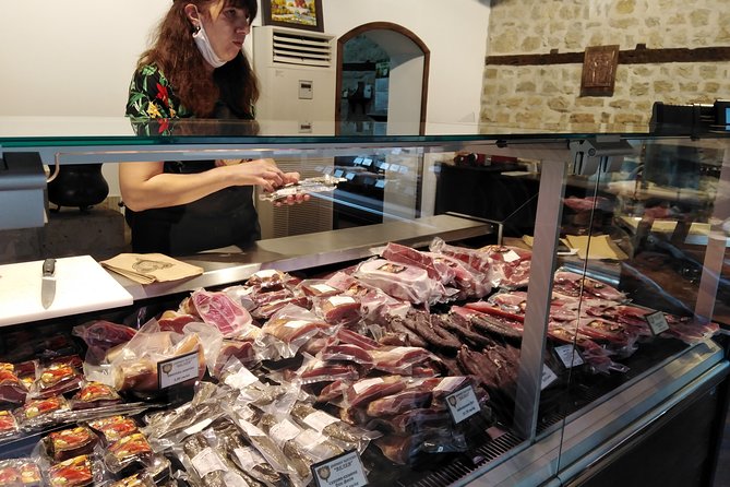 Revival Town of Elena Tour With Wine Tasting From Veliko Tarnovo - Frequently Asked Questions