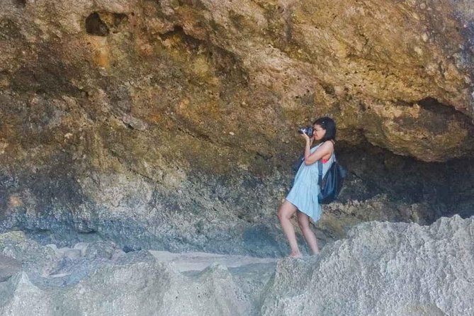 Salalah East & West Combination(Salalah Tours):Oman Shore Excursions - Cancellation Policy