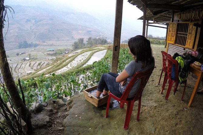 Sapa Real Experience 2 Days 1 Night at Local People House - Highlights and Recommendations