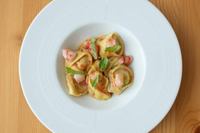 Sardinian Pasta-Making Half-Day Guided Workshop in Olbia - Guarantee and Cancellation Policy