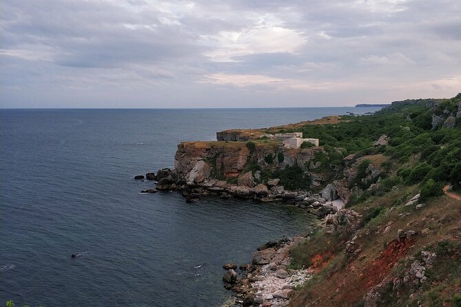Self-Guided Golf Resorts in Bulgaria - Frequently Asked Questions