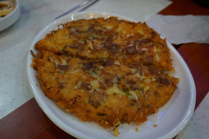 Seoul Night Private Tour(Korean BBQ, N-Tower, Seoul Fortress, Local Market) - Customer Reviews