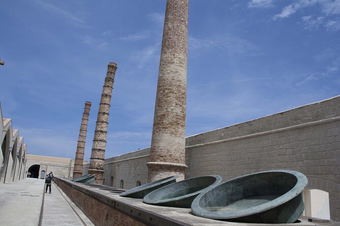 Shuttle Tour of Favignana and Levanzo From Trapani - Frequently Asked Questions