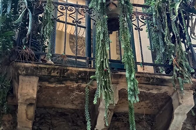 Sicily Etna Taormina to Discover and Enjoy With a Sicilian - Traveler Recommendations