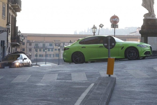 Six Underground: the Speedy but Slow Golf Cart Tour - Frequently Asked Questions