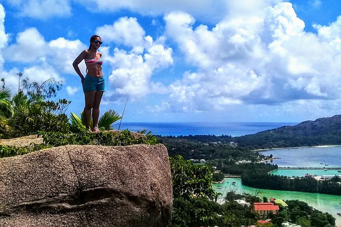 Skip the Line: Fond Ferdinand Trail Tour Ticket - Frequently Asked Questions