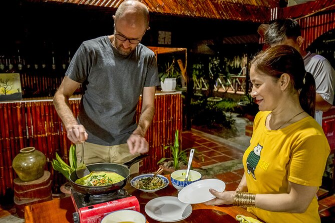 Small-Group 2-Day Mekong Delta: Floating Market, Cooking Class... - Traveler Expectations