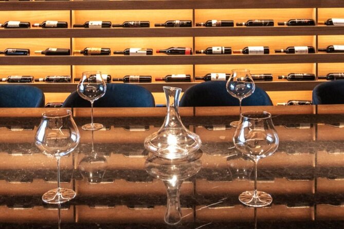 Small Group Positano Wine Tasting Experience With a Sommelier - Frequently Asked Questions