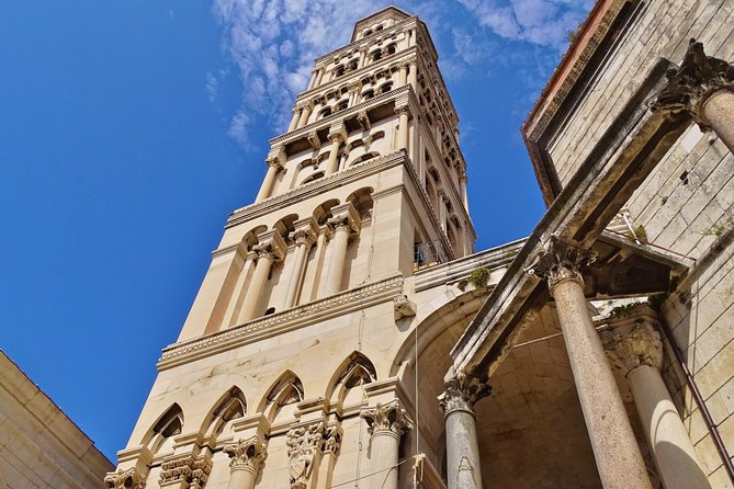 Split, City Break | Standard Hotel Category - Cancellation Policy