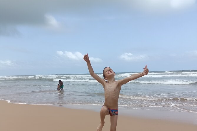 Sri Lankan Ultimate Tour,H/B Accommodations,SLTDA Registerd. - Meeting Point Logistics