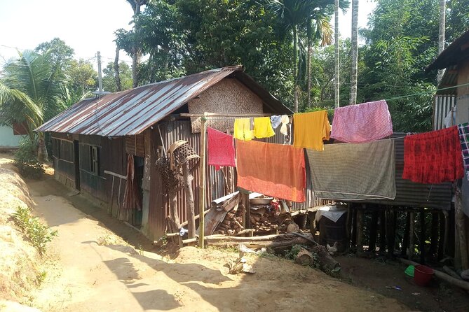 7 Best Tours In Sylhet