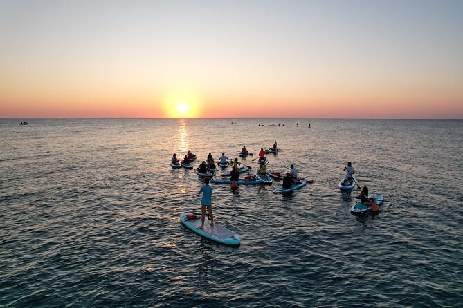 Stand up Paddle Board or Kayak Rental and Delivered - Frequently Asked Questions