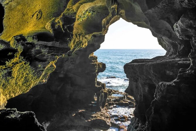 Tangier Day Trip From Rabat With Free Camel Ride - Cancellation Policy Details