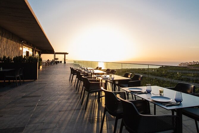 Tapas Experience Tenerife - Directions and Tips