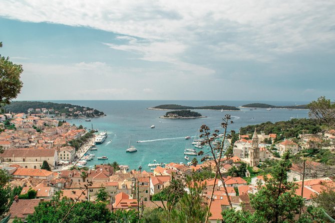 The BEST of Croatia 8 Days Private Tour - Unforgettable Memories