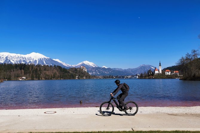 The Best of Lake Bled by Bike - Frequently Asked Questions