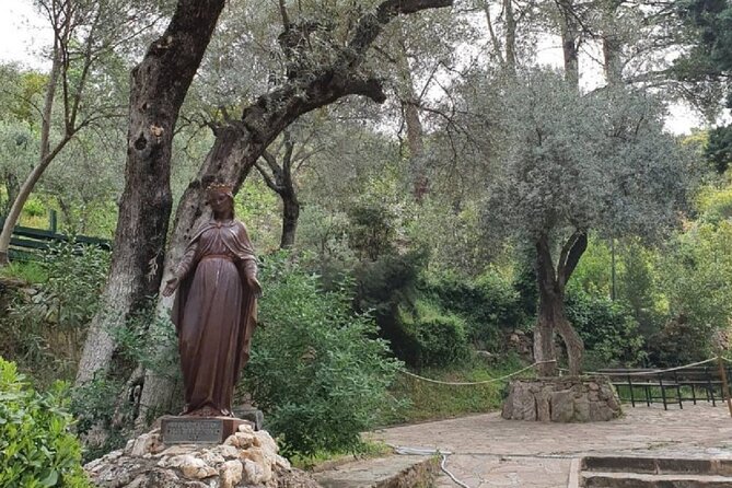 The Complete Ephesus & Sirince Tour From Kusadasi - The Sum Up